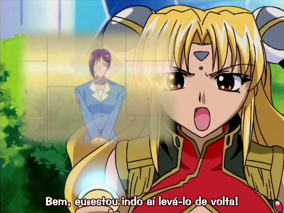 Episódio 010