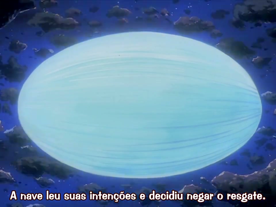 Episódio 009