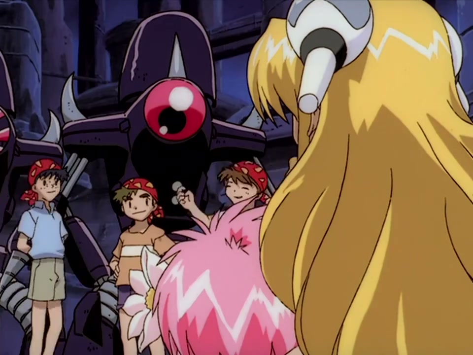 Episódio 005
