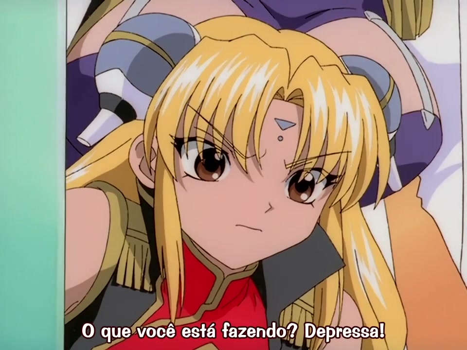 Episódio 003