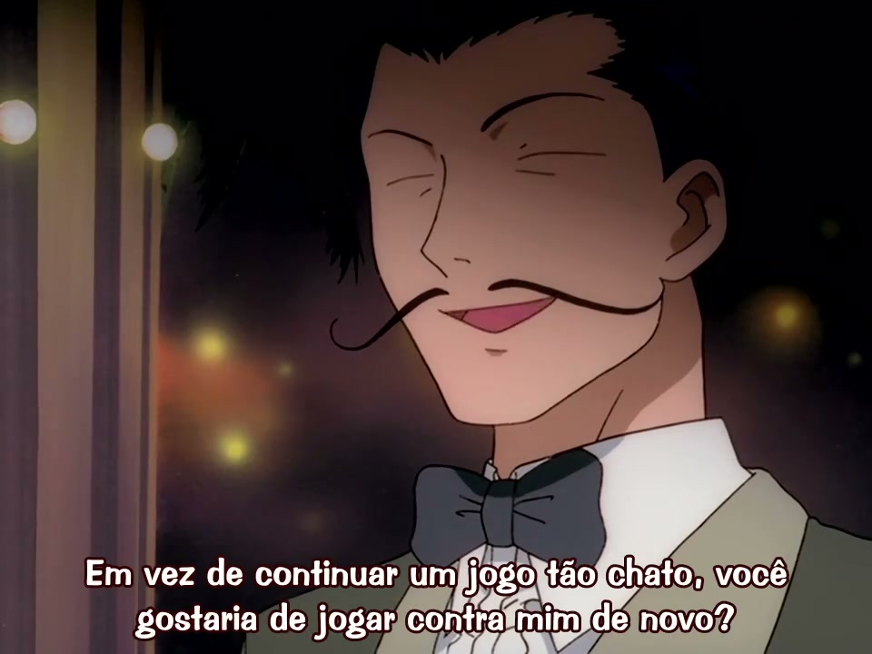 Episódio 002