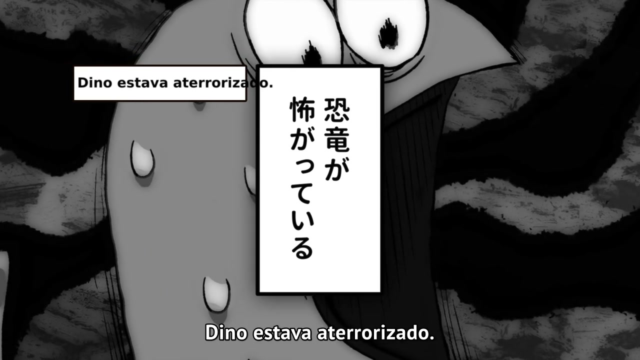 Episódio 001