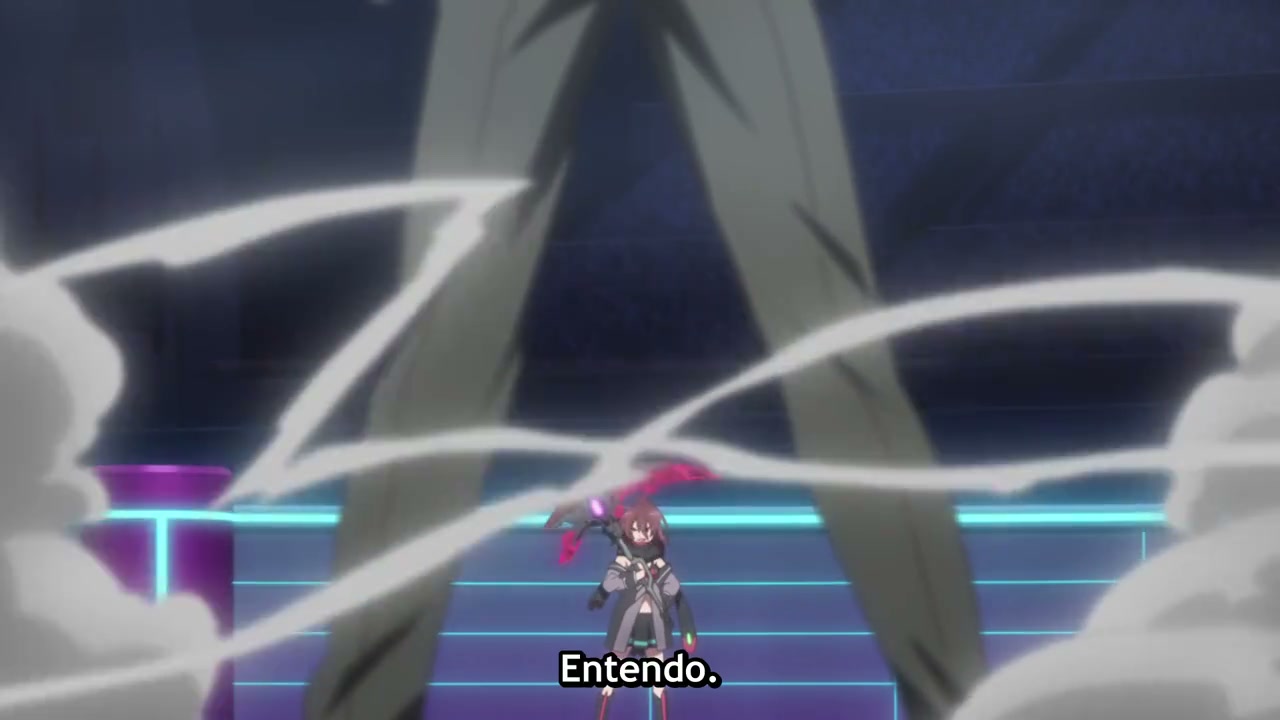 Episódio 012