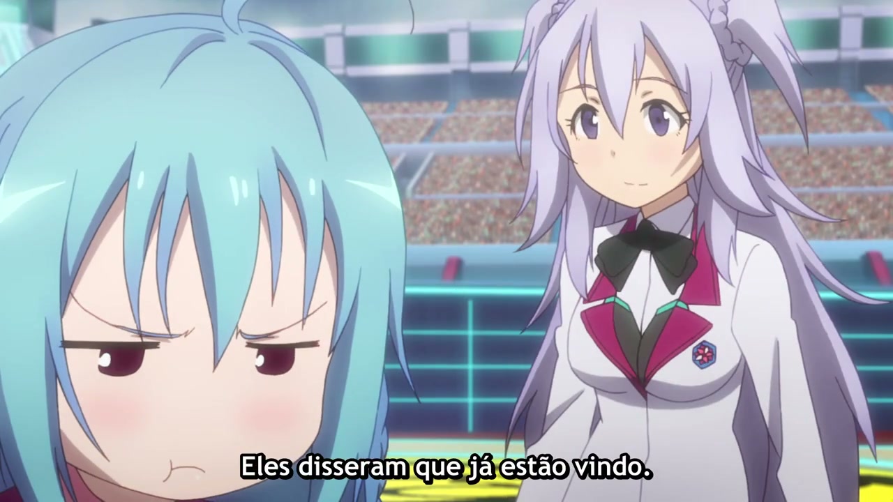 Episódio 010