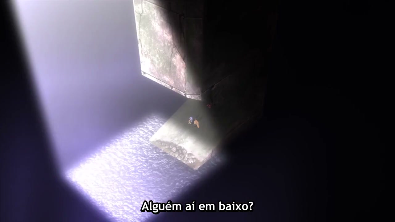Episódio 007
