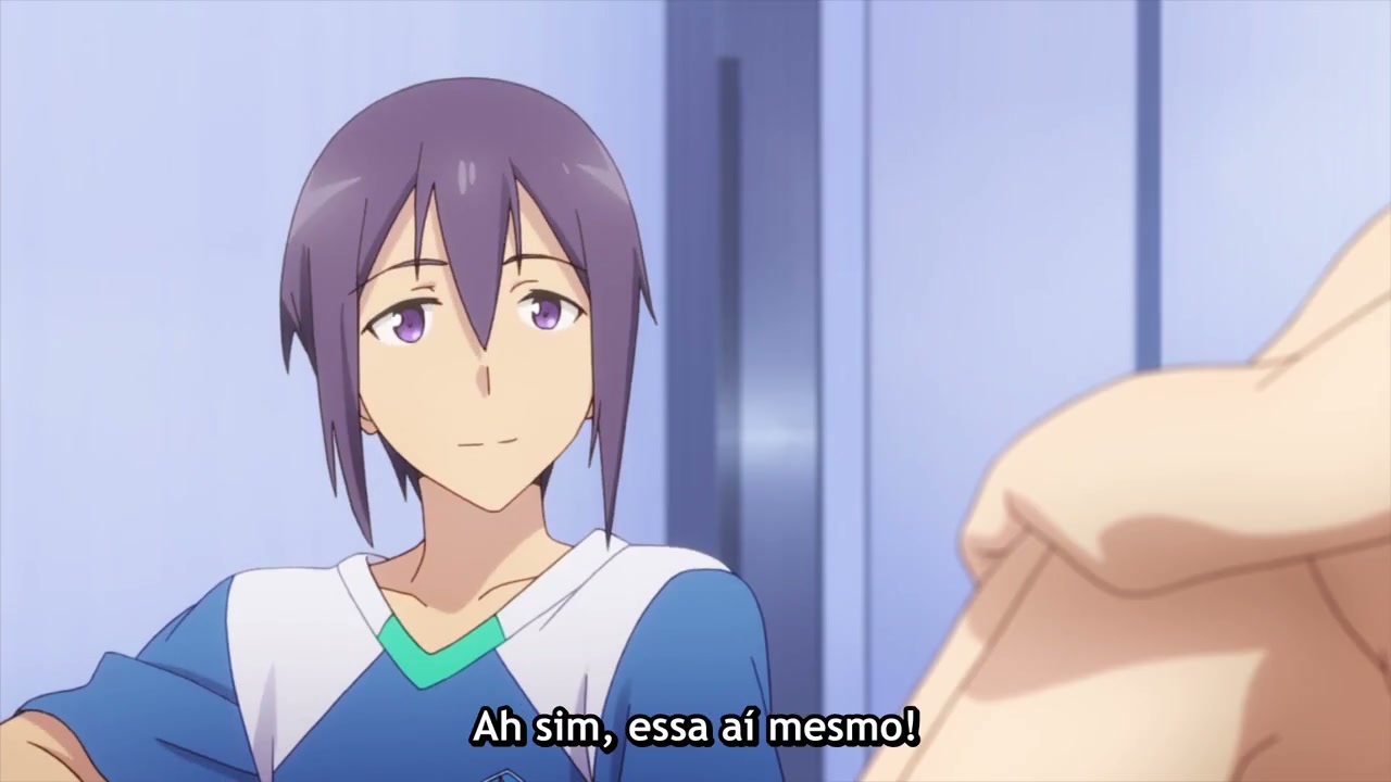 Episódio 005