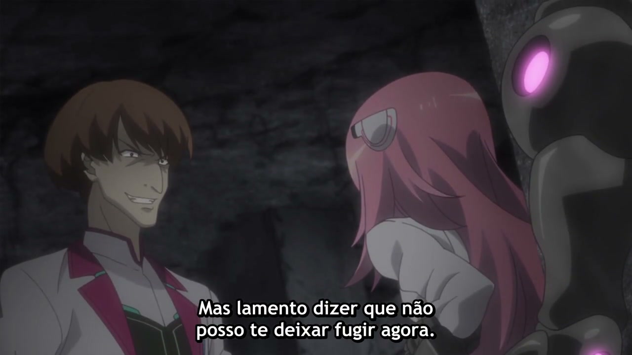 Episódio 004