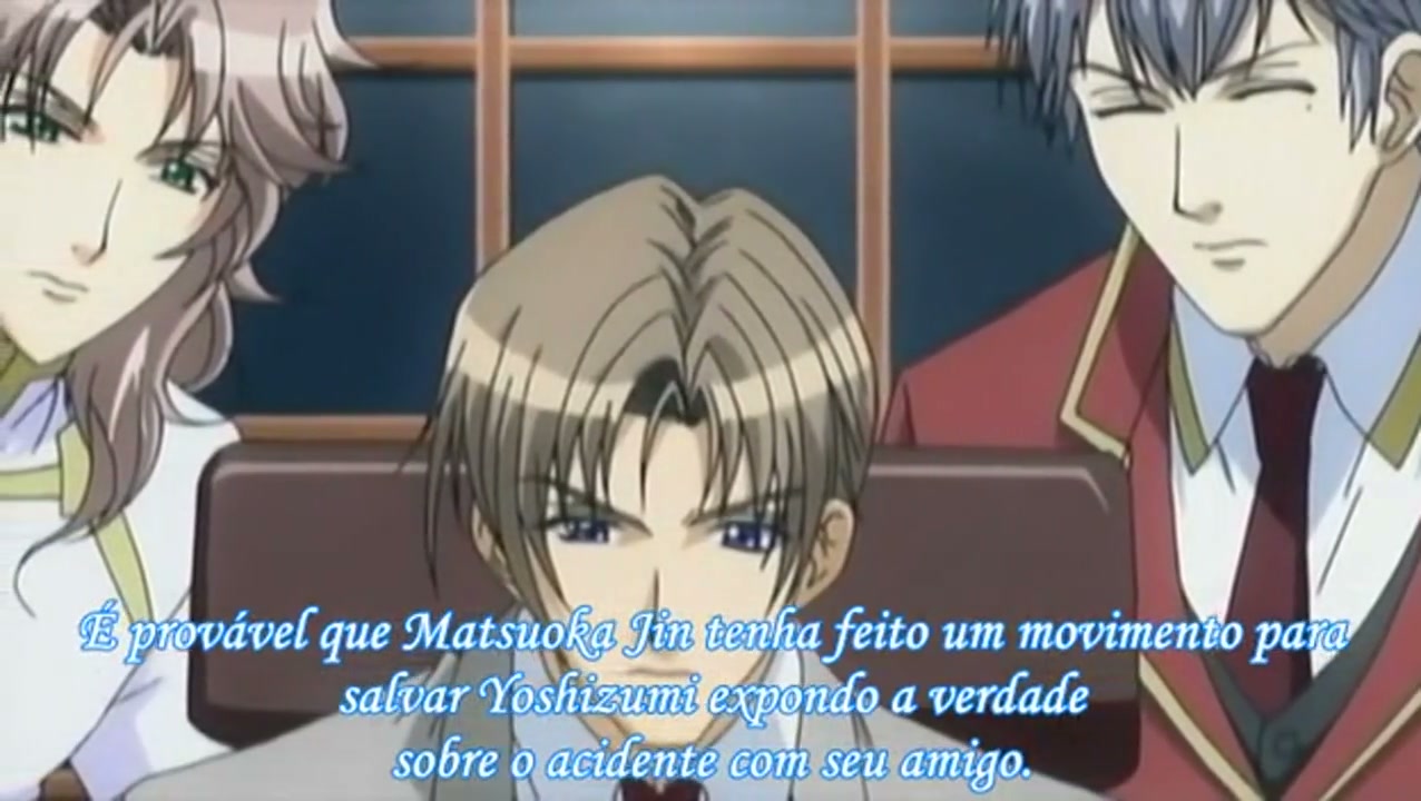 Episódio 012