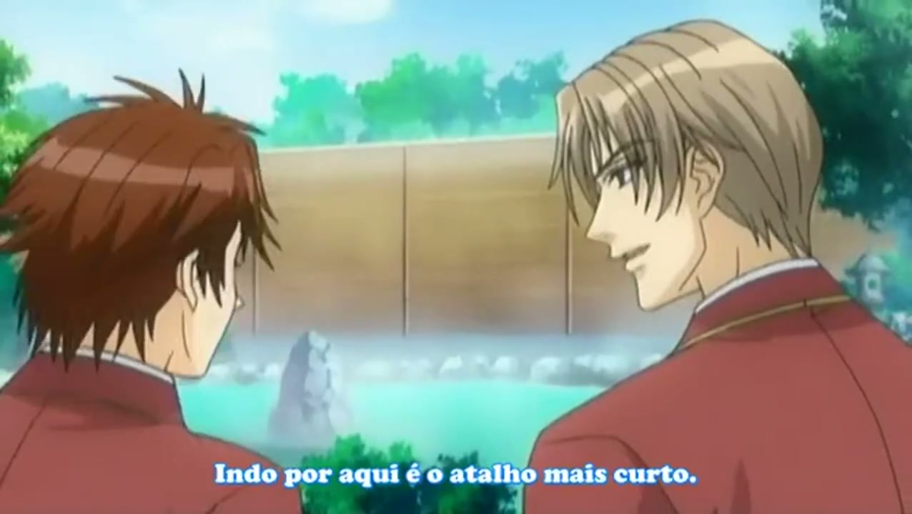 Episódio 009