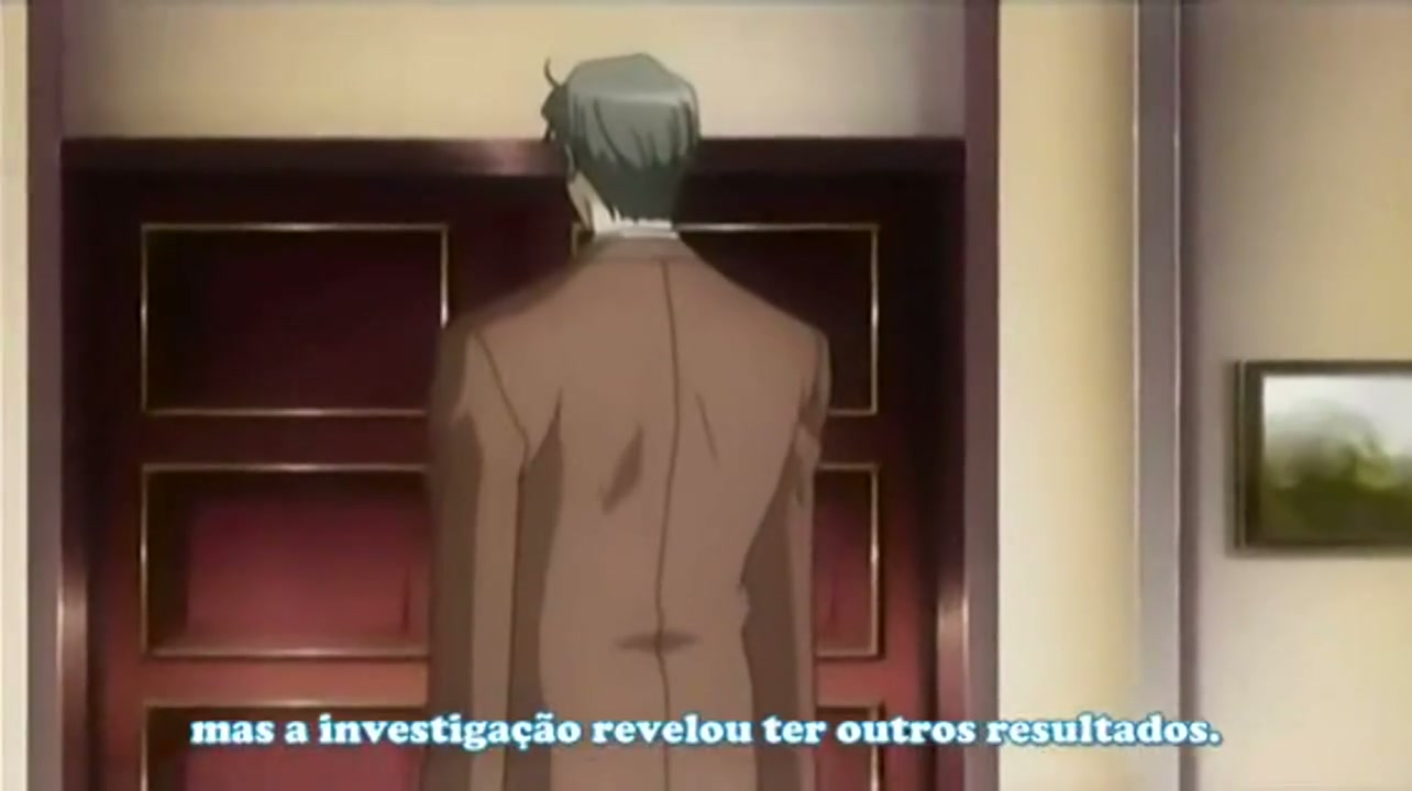 Episódio 006