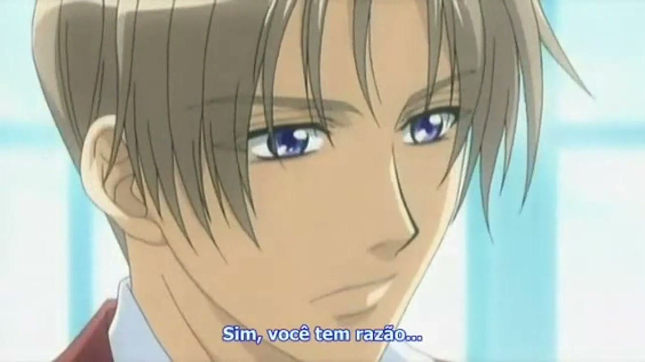 Episódio 004