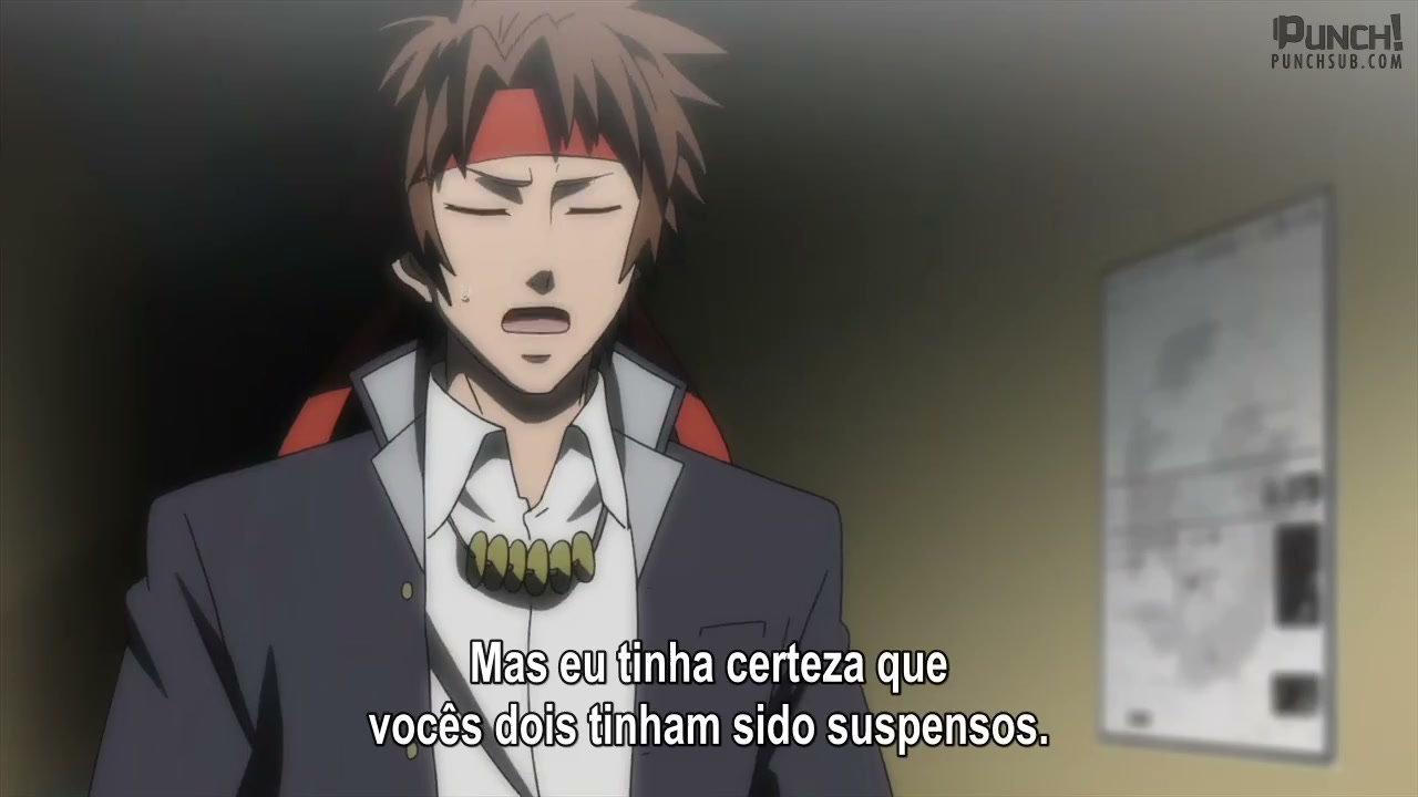 Episódio 011