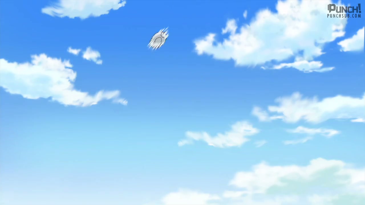 Episódio 008