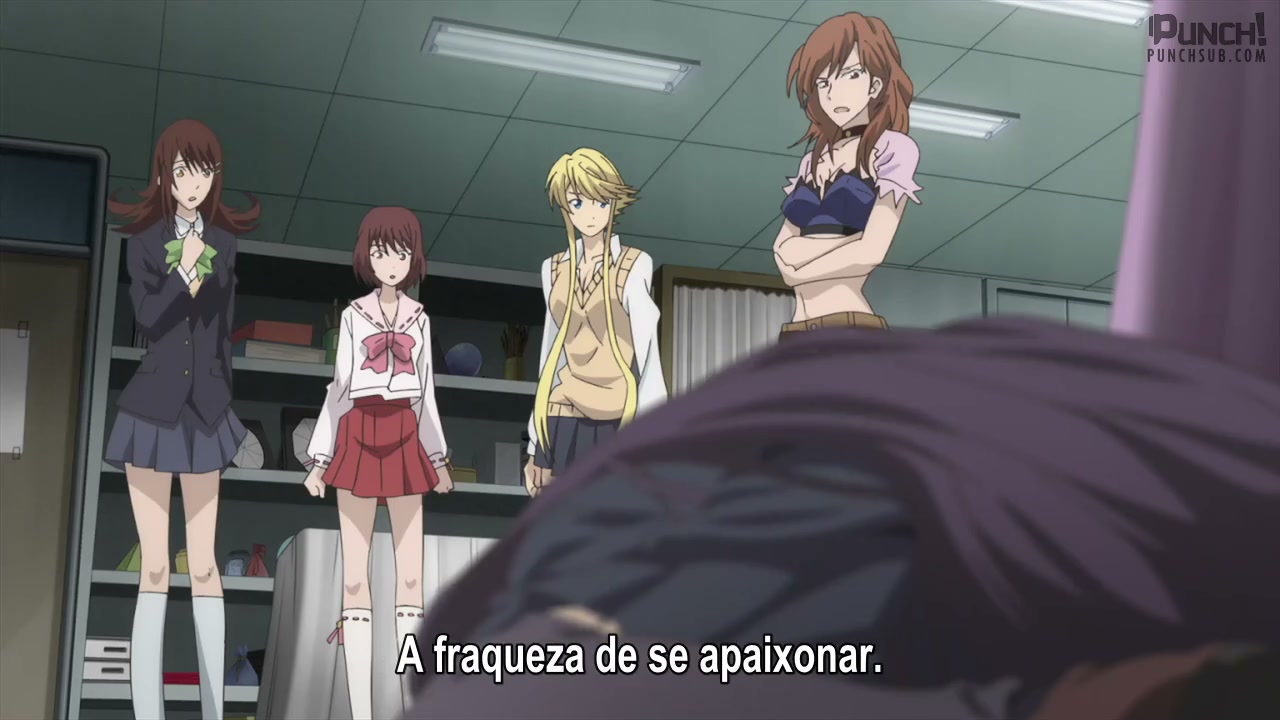 Episódio 006