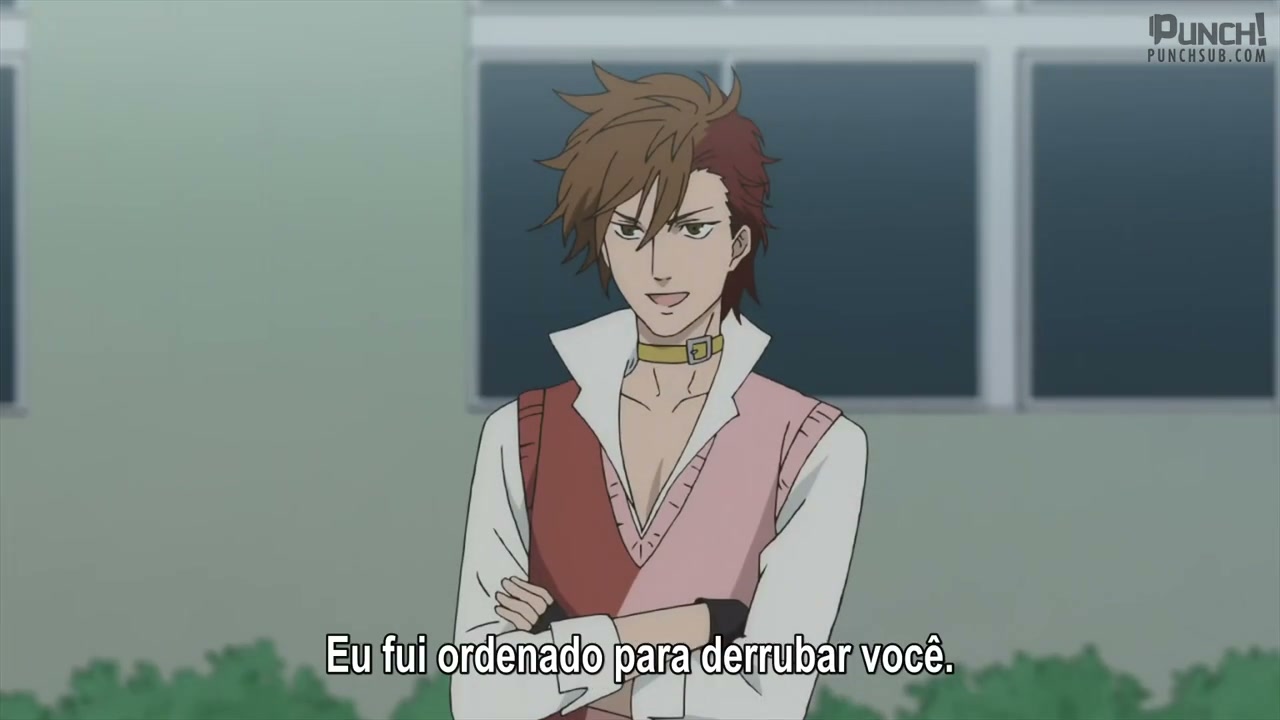 Episódio 005
