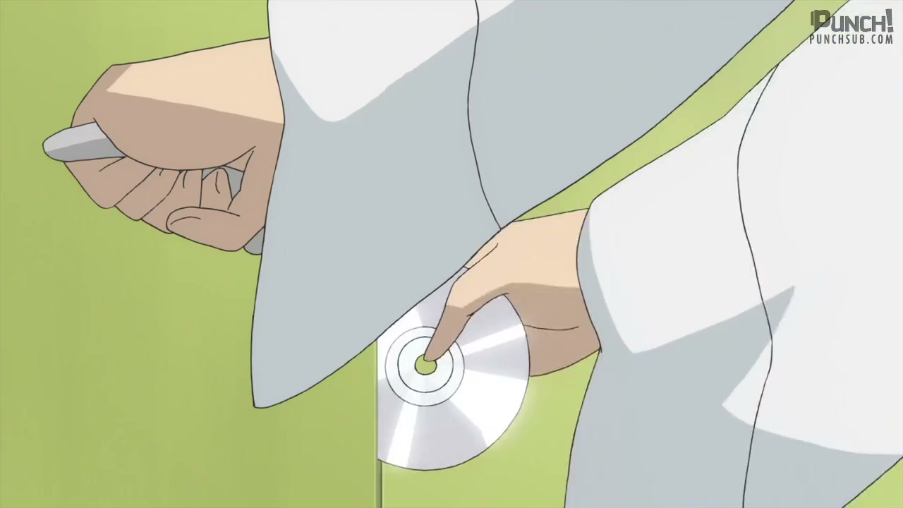 Episódio 004