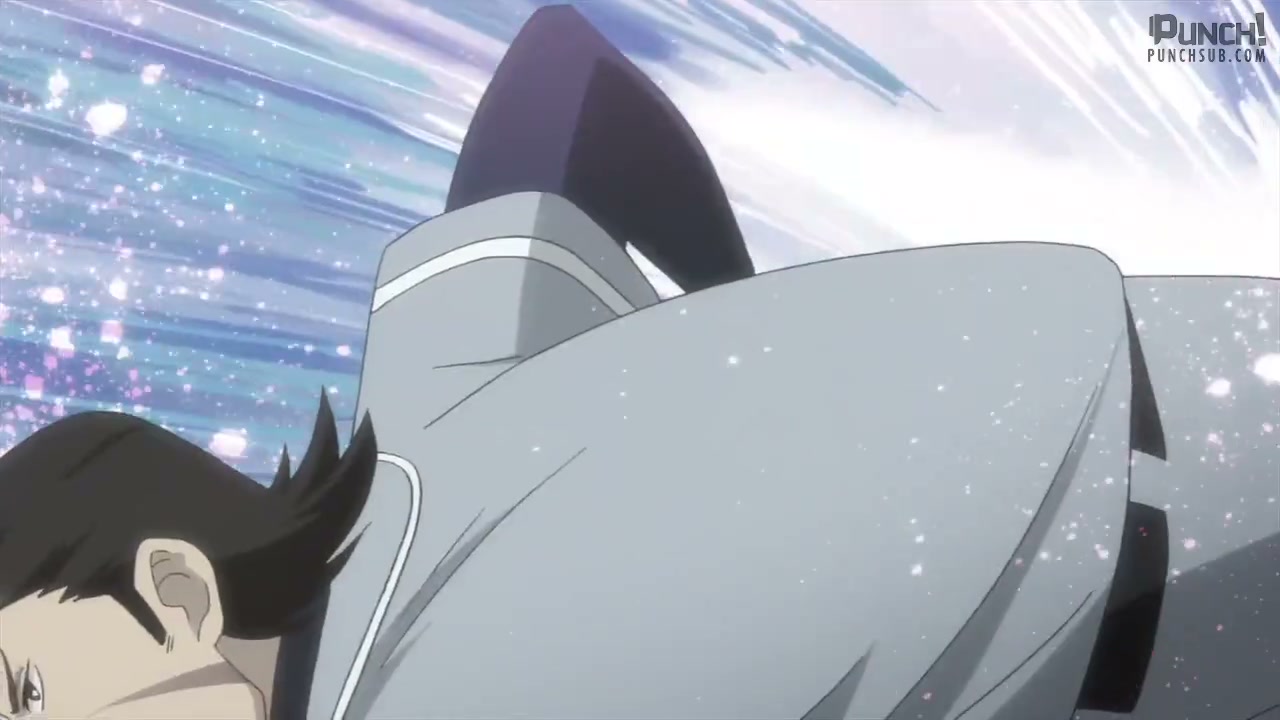 Episódio 003