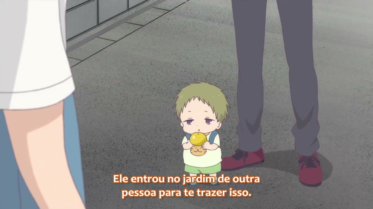 Episódio 008