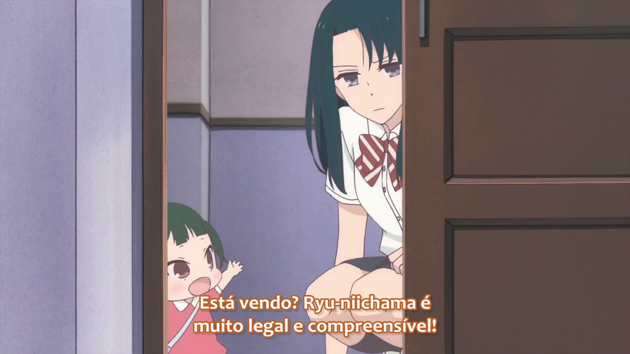 Episódio 007