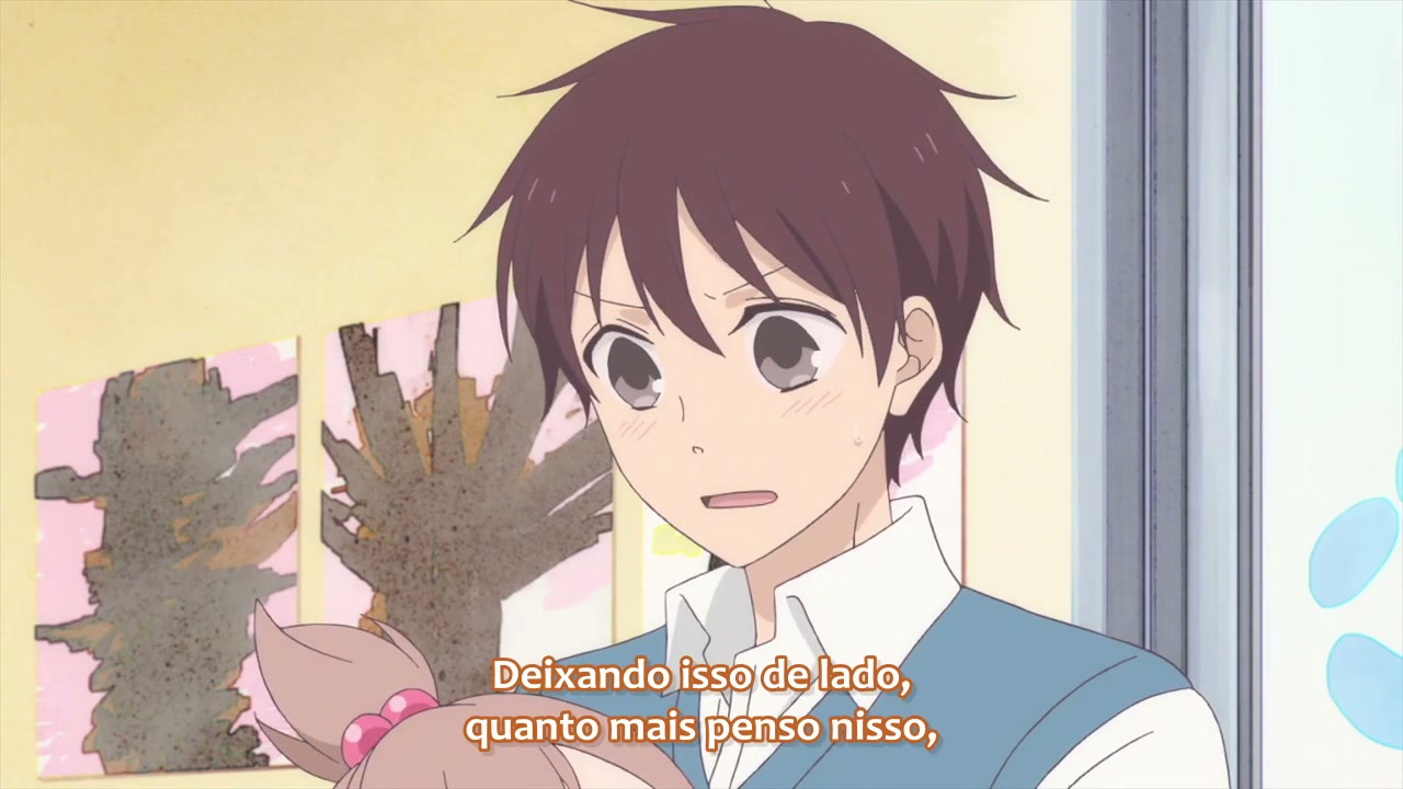 Episódio 005
