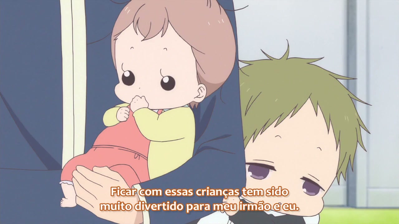 Episódio 002