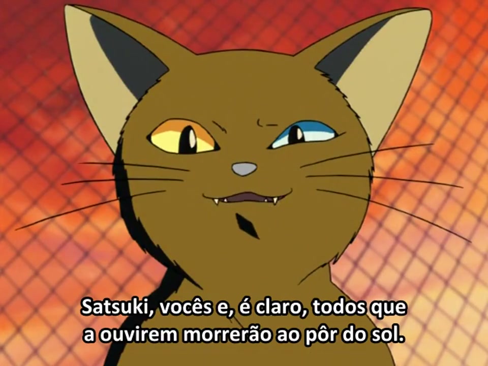 Episódio 018