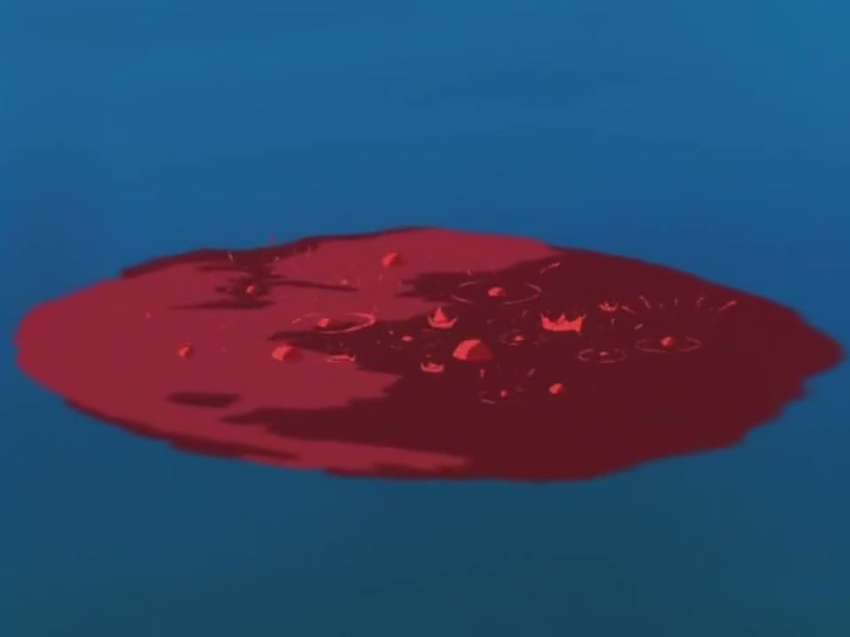 Episódio 017
