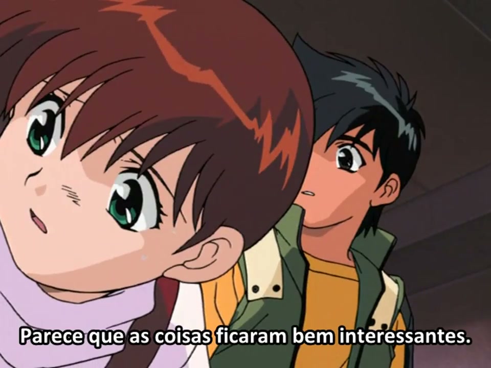Episódio 016