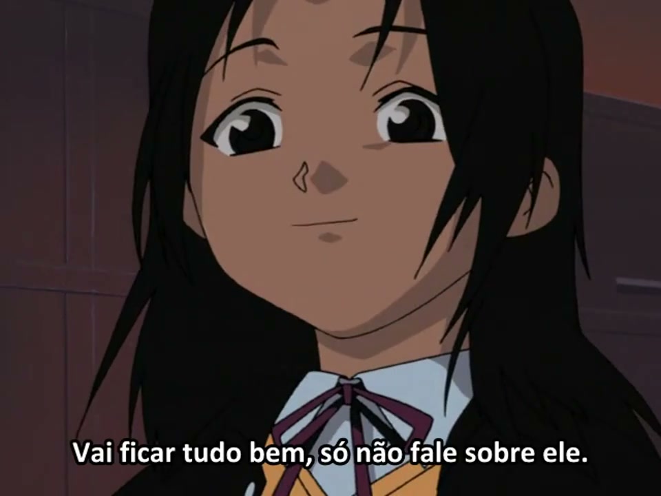Episódio 015