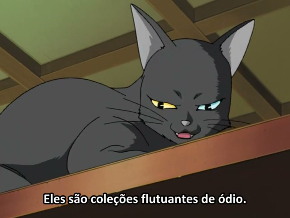 Episódio 014