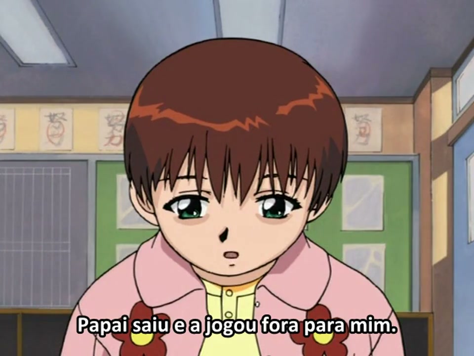 Episódio 011