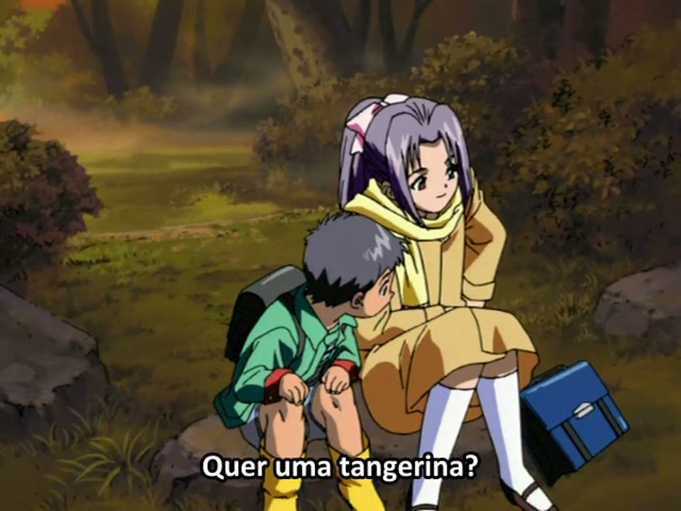Episódio 010