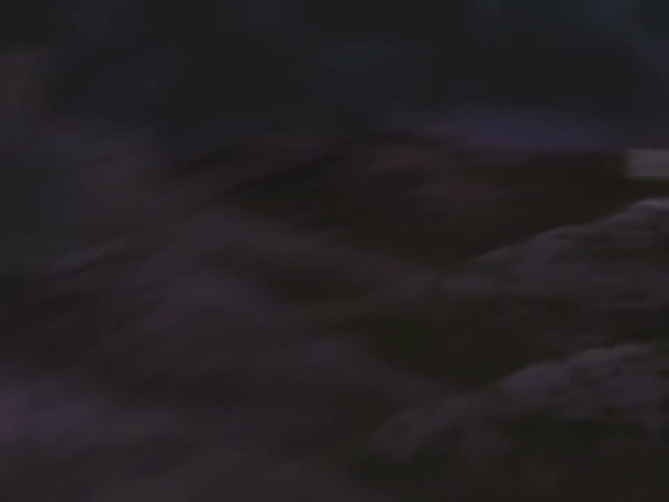 Episódio 009