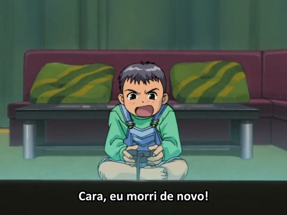 Episódio 006