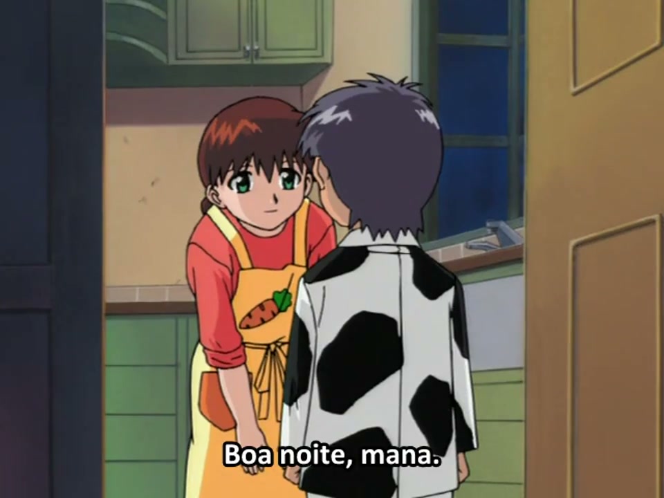 Episódio 004