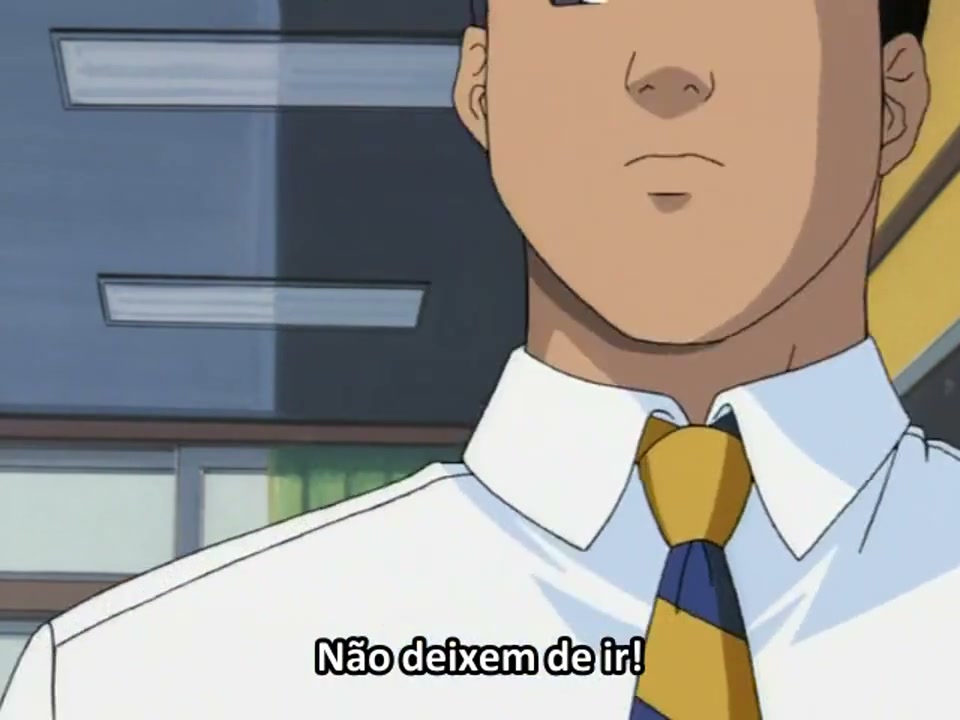 Episódio 002