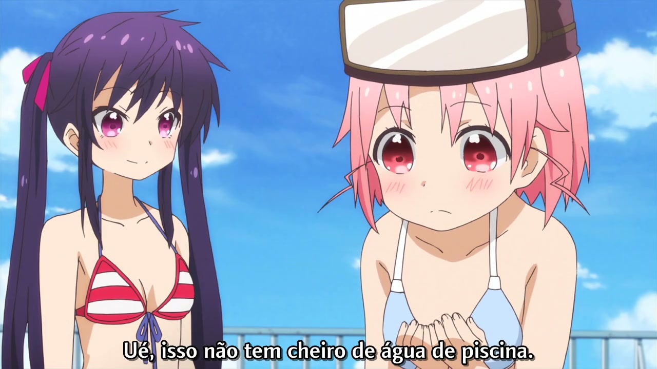 Episódio 009