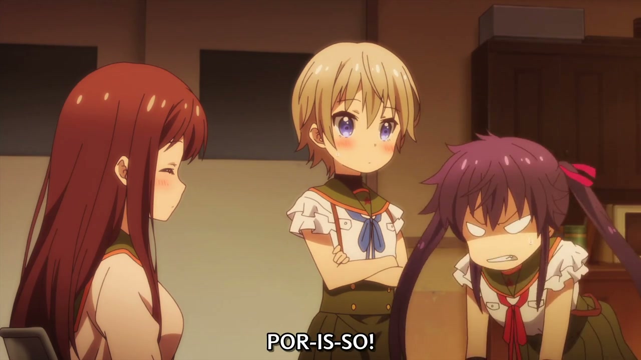 Episódio 008