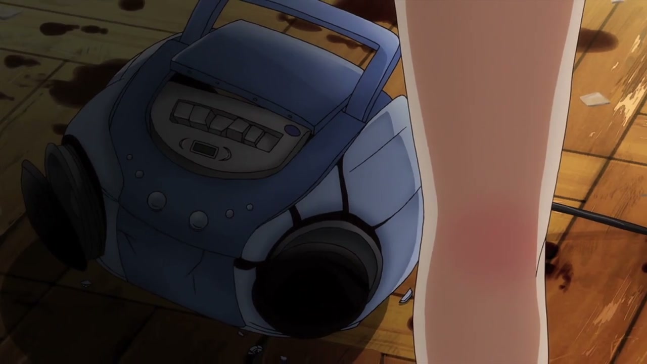 Episódio 006