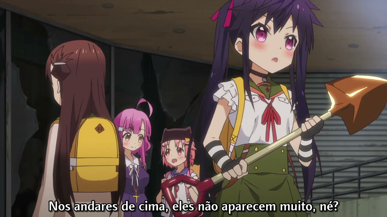 Episódio 005