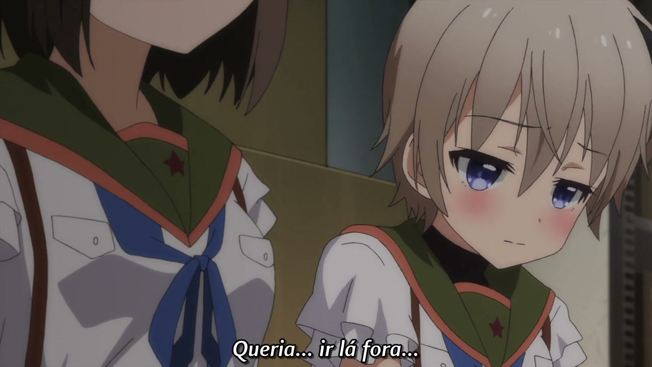 Episódio 004