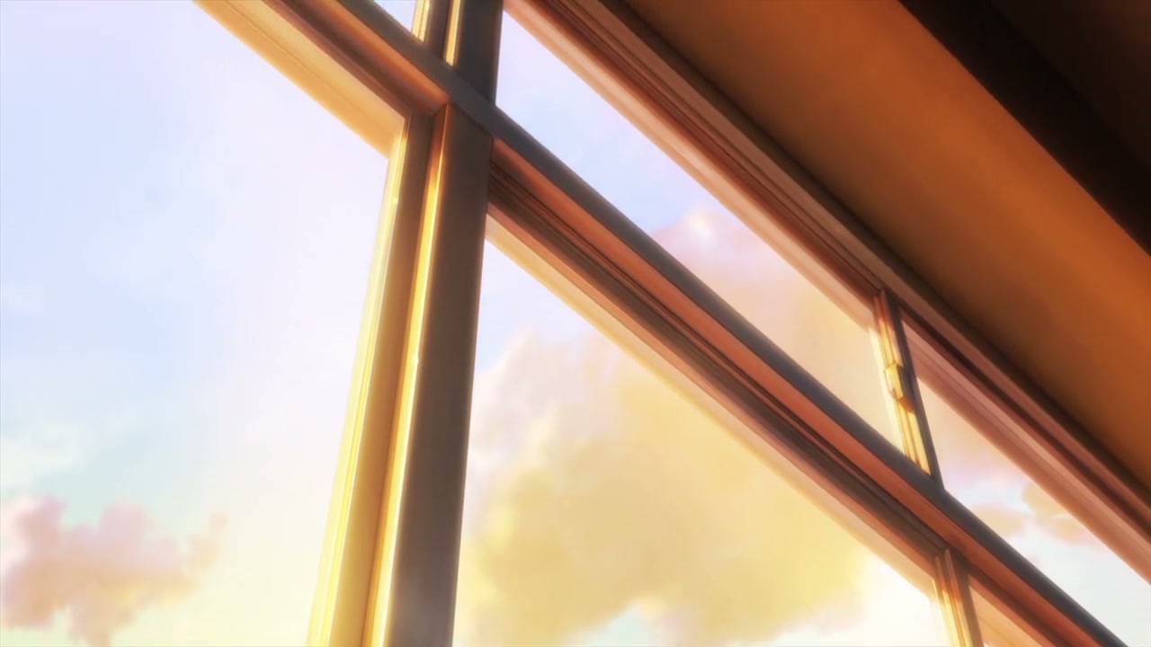 Episódio 003