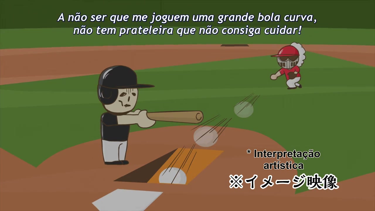 Episódio 010