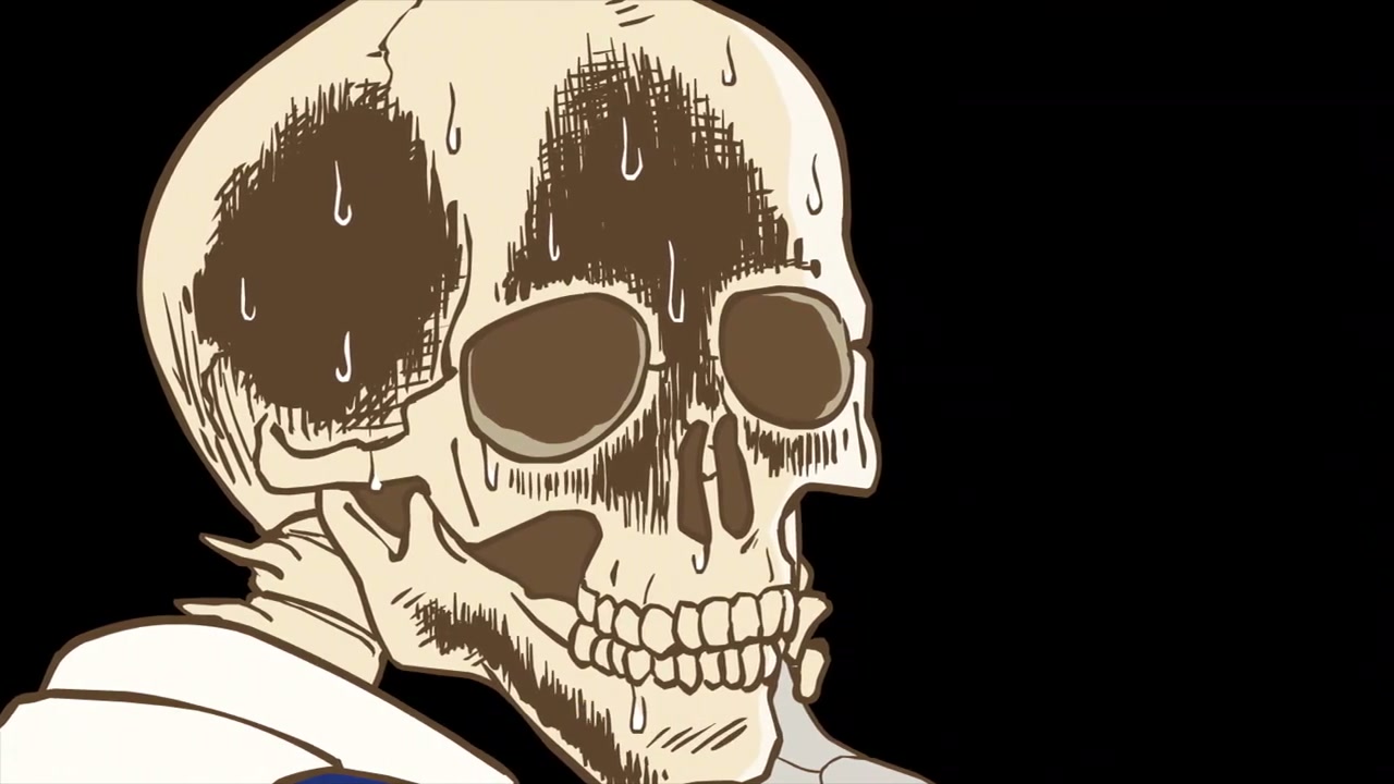 Episódio 005
