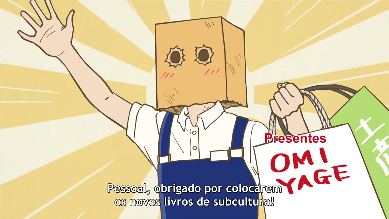 Episódio 002