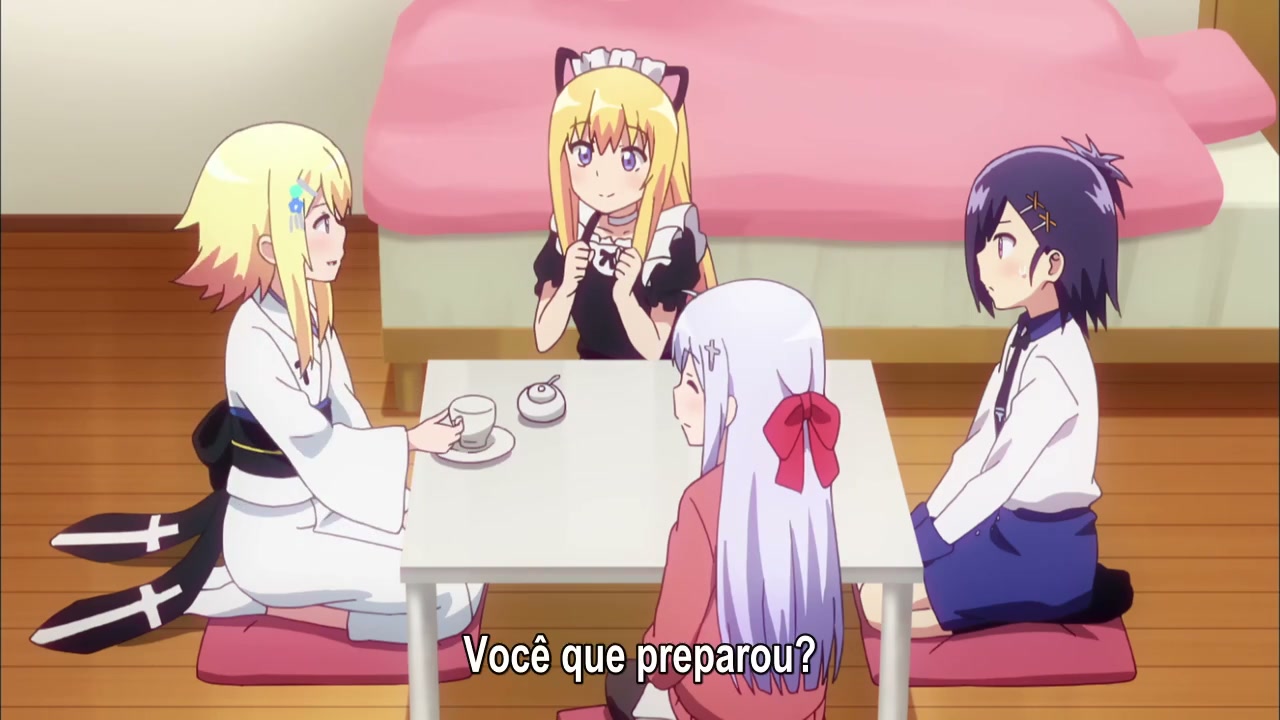 Episódio 012