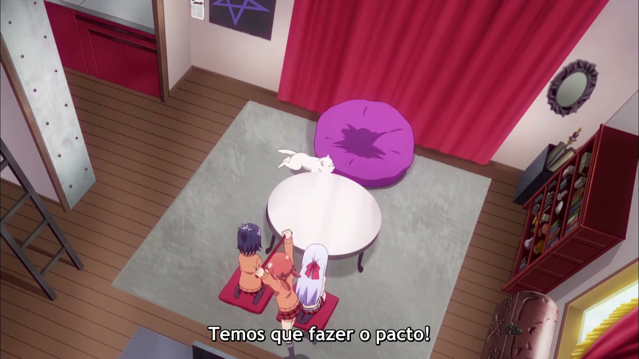 Episódio 011
