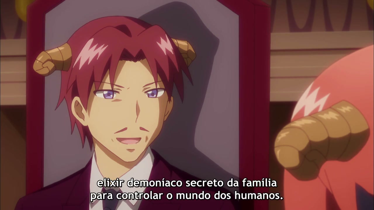Episódio 010