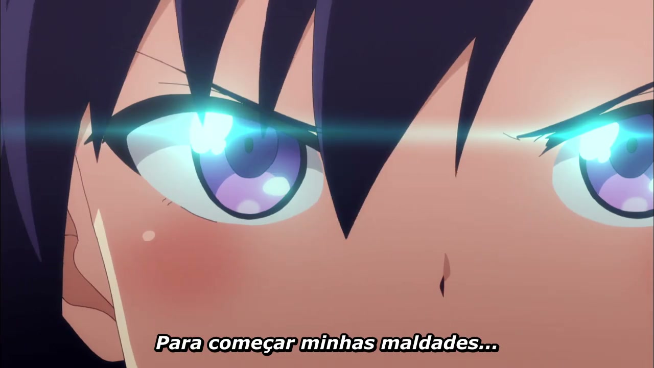Episódio 007