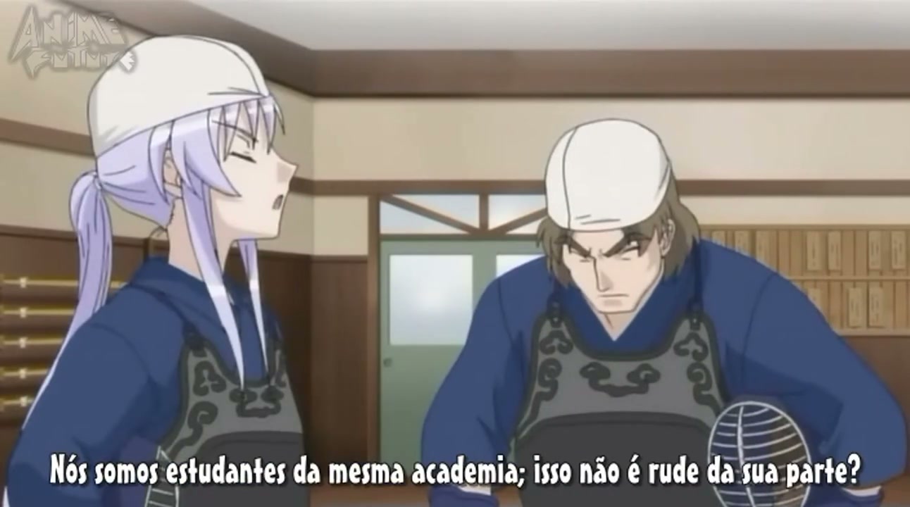 Episódio 010